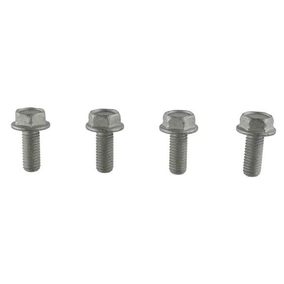 ABS Modulator Bolt Running Board - M8 X 20MM Main Image