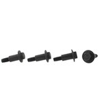 Screw and Washer - M10 X 43MM, Rear Main Image
