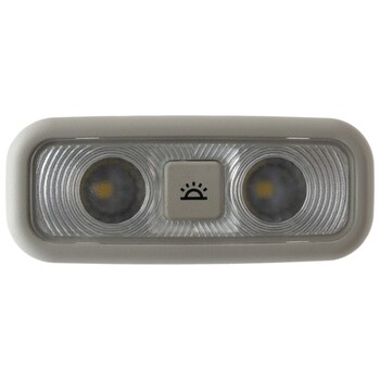 Reading Light Interior Lamp