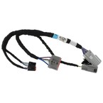 Jumper Wiring Main Image