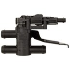 Hvac Heater Control Valve Engine Coolant Additive Main Image