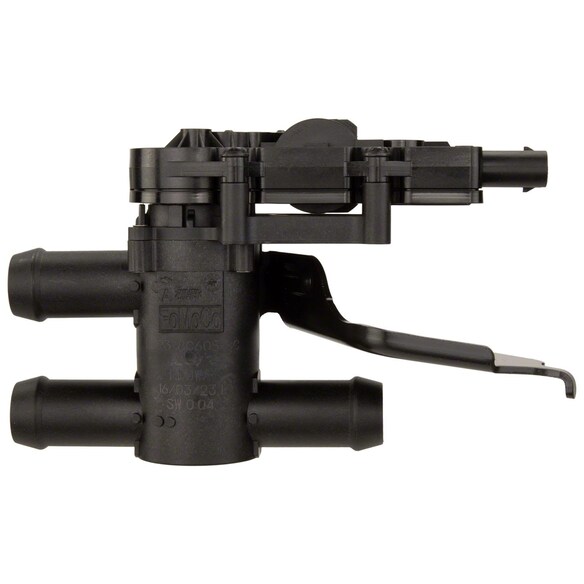 Hvac Heater Control Valve Engine Coolant Additive Main Image