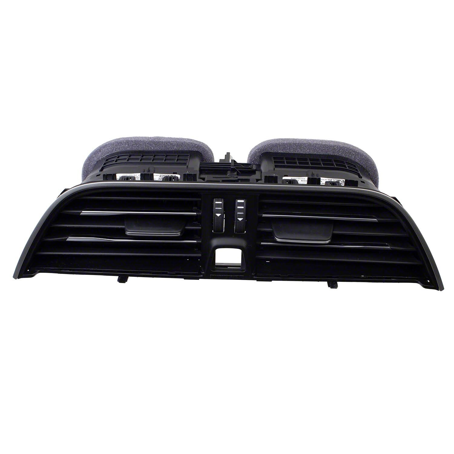 Air！ HONDA CR-V 1995-2002 LHD RIGHT REAR LAMP UNIT 33751-S10-G01 luces