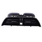 Dashboard Air Vent Louvre Main Image