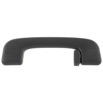 Interior Grab Bar Assist Handle - Left (Series 34/66/ST L)
