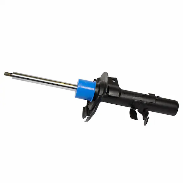 Suspension Strut Shock Absorber - Right, Front Main Image