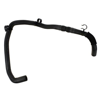 Hvac Heater Hose Water Tube