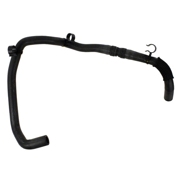 Hvac Heater Hose Water Tube Main Image