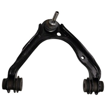 Suspension Control Arm and Ball Joint As - Right, Front