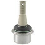 Suspension Ball Joint - Front Main Image