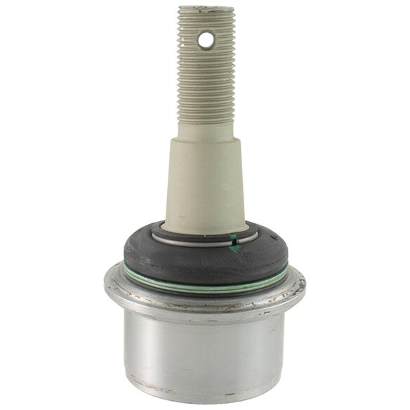 Suspension Ball Joint - Front Main Image