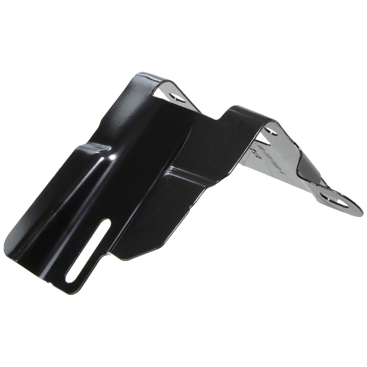 Bracket - Left, Front | Parts | Ford.com