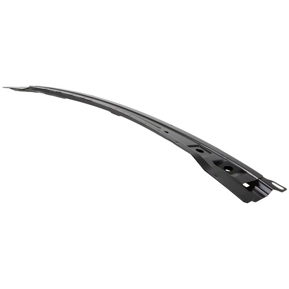 714484.jpg
