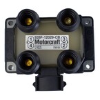 Ignition Coil Main Image