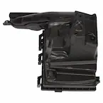 Air Filter Housing Cleaner Main Image