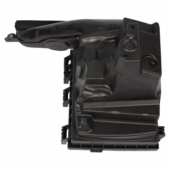 Air Filter Housing Cleaner Main Image
