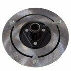 AIR CONDITIONING (A/C) Compressor Clutch Hub Main Image