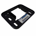 Bumper Bracket Frame Rail End - Front Main Image