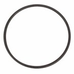 Engine Water Pump Gasket - 3.0L Main Image