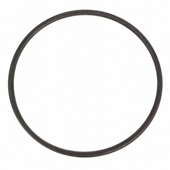 Engine Water Pump Gasket - 3.0L