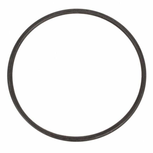 Engine Water Pump Gasket - 3.0L Main Image
