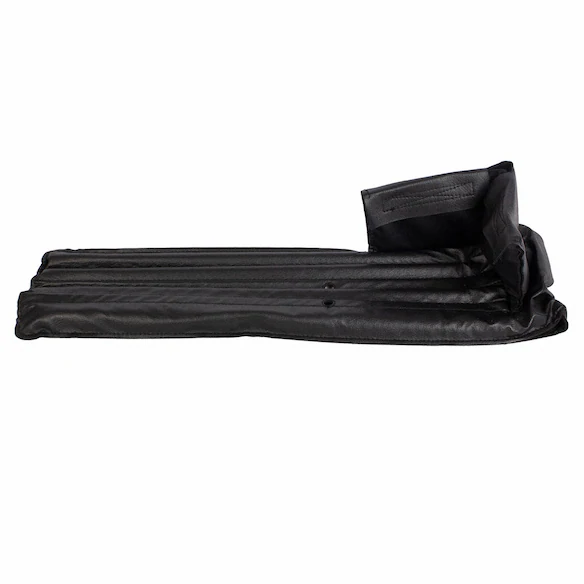 Multi-Purpose Tool Set Roll Floor Jack Handle Main Image