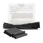 Seat Memory Module Connector Wire - 16 Cavity Main Image