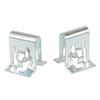 Molding Retainer - Front Main Image