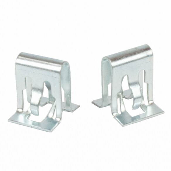 Molding Retainer - Front Main Image
