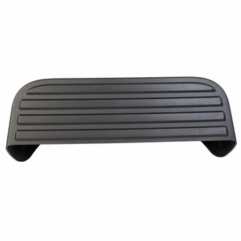 Running Board Step Pad Cover - Left, Right