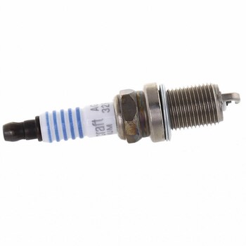 Spark Plug - .044"/1.1mm 3.9L