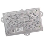 Lighting Control Module Level 6 - Front Main Image