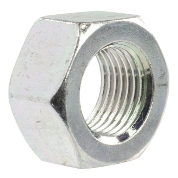 449485.jpg