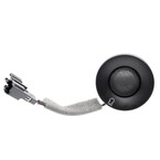 Speaker - Left, Right, Front Main Image