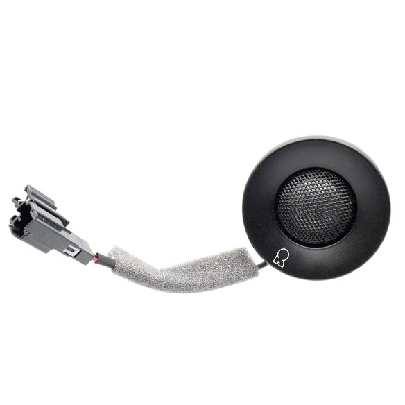 Speaker - Left, Right, Front Main Image