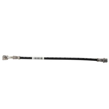 Brake Hydraulic Hose - Left, Right, Rear