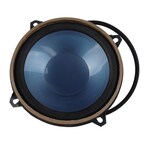 Speaker (GT) Main Image