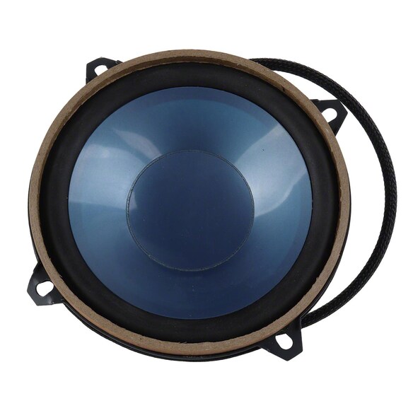 Speaker (GT) Main Image