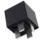 485485.jpg