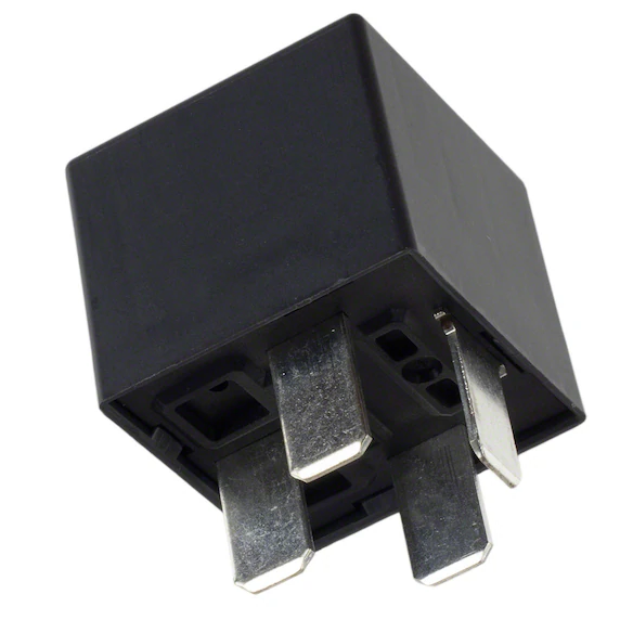 485485.jpg