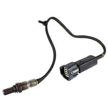 Nitrogen Oxide (NOx) Sensor - 3.2L