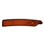 Side Marker Light Lamp - Right, Front, Rear Main Image