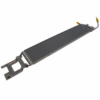 Automatic Transmission Oil Cooler (AT)