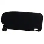 Visor Sun - Left Main Image