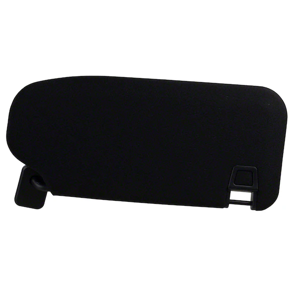 Visor Sun - Left Main Image