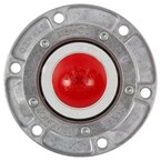 Grease Cap - Front 14 Main Image