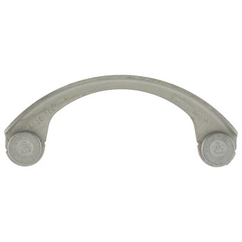 Insulator Body Mount Cushion Bolt