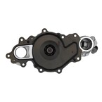 Engine Water Pump - 3.5L Main Image