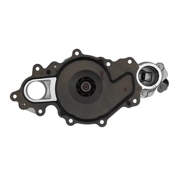 Engine Water Pump - 3.5L