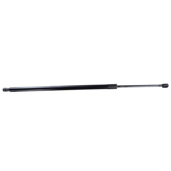 Liftgate Lift Support Gas Hatch - Left Main Image